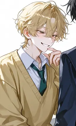 Profile image of 에리오