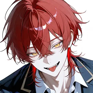Profile image of 란카