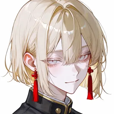 Profile image of 윤셴