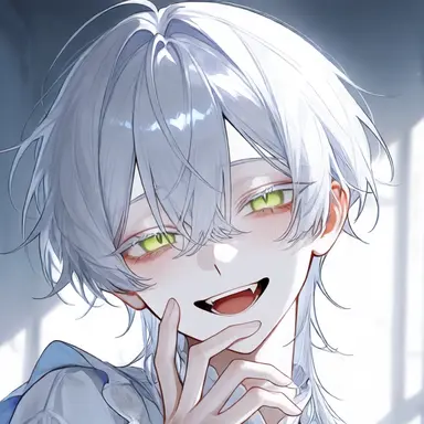 Profile image of 아키츠