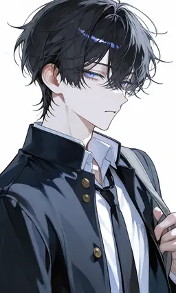 Profile image of 칸나기