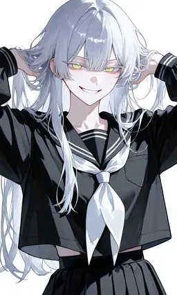 Profile image of 아키츠