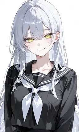 Profile image of 아키츠