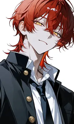Profile image of 란카