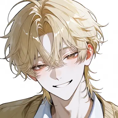 Profile image of 에리오