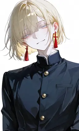 Profile image of 윤셴