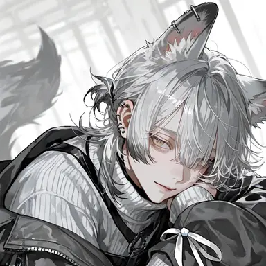 Profile image of 二式