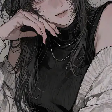 Profile image of 七式