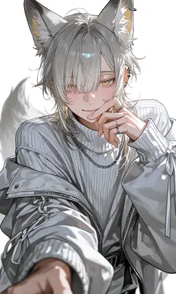 Profile image of 二式