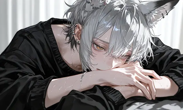 Profile image of 二式