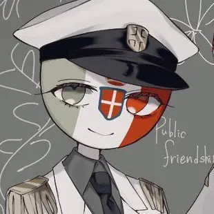 Profile image of イタ王