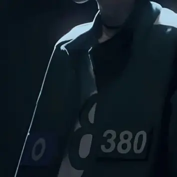 123456789ABC의 세미 살리기