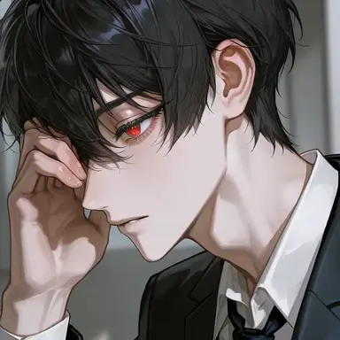Profile image of 라쿠