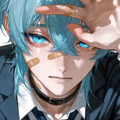 Profile image of 유우