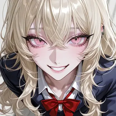 Profile image of 리논