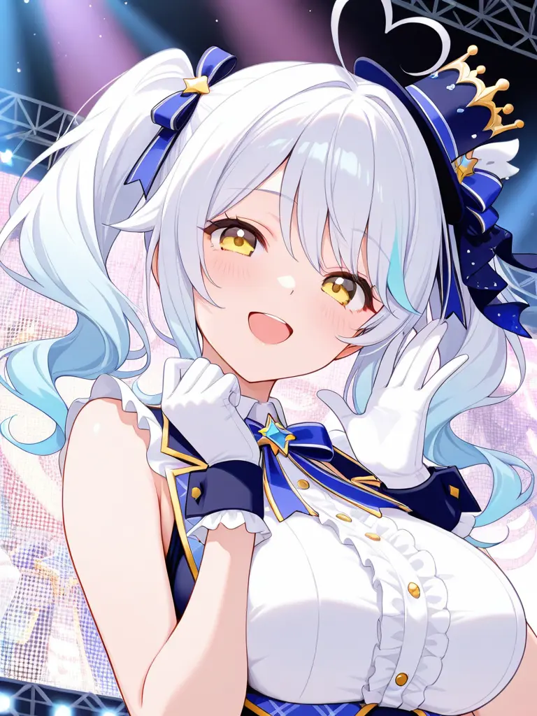 DrunkRing5824의 人気アイドルはあなたの…