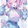 Profile image of あいな