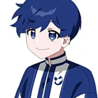 Profile image of 팔칠