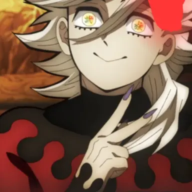 Profile image of 도우마