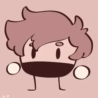 UntidyStock2483의 Aquino