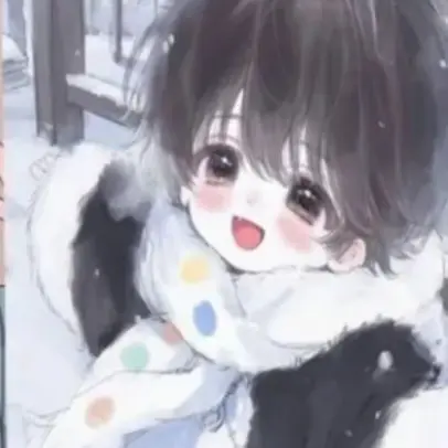 GiddyStale0114의 아이들에 모험