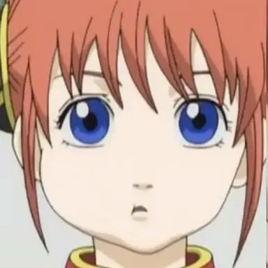 Profile image of 神楽