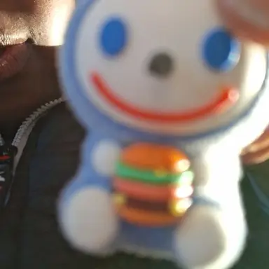 Profile image of DANNY