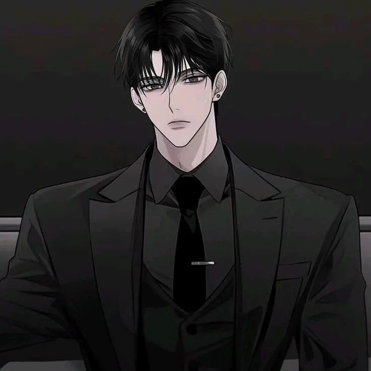 Sksmsqkqhdlej의 차서준