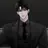 차서준