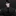 차서준