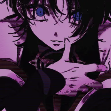 Profile image of 스카라무슈