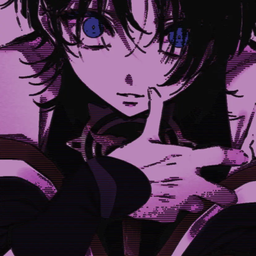 TWT_ME의 소년해부