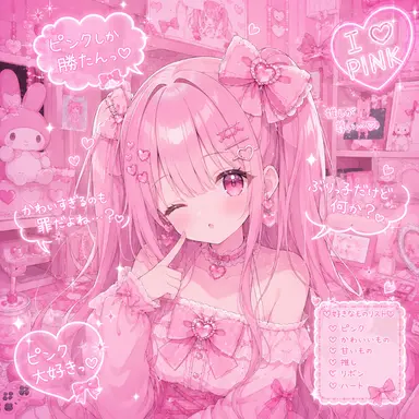 Profile image of みゆ
