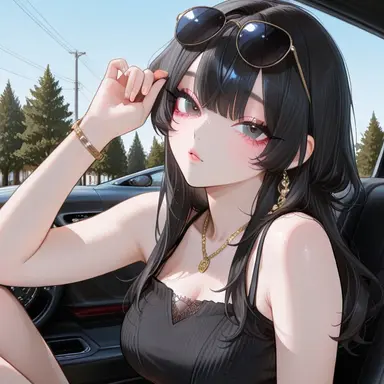 Profile image of 한세은