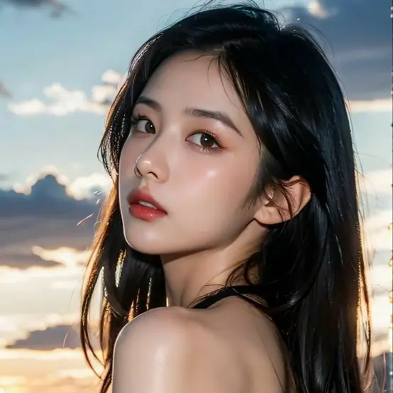 Budweiser의 한세은
