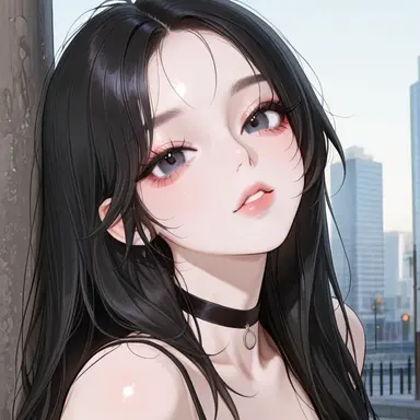 Profile image of 이가은