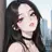 이가은