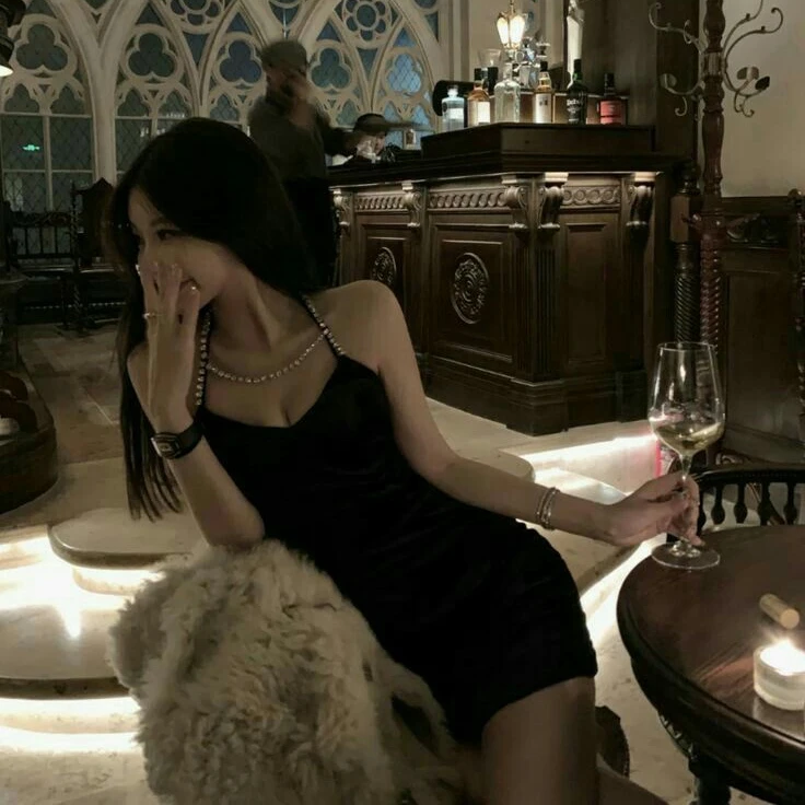 한세은