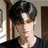 최민혁
