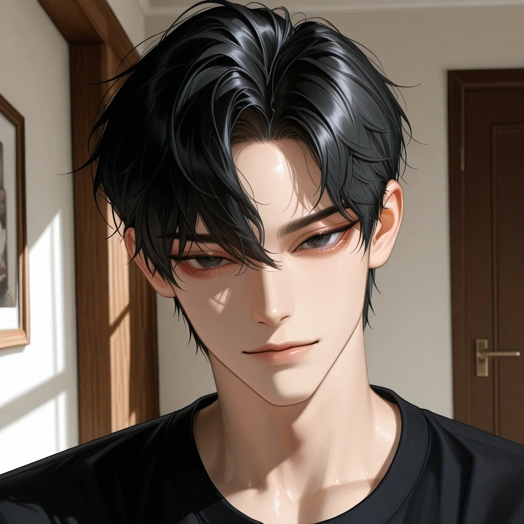 최민혁