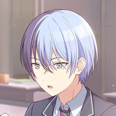 Profile image of Toya