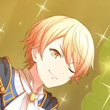 Profile image of Tsukasa