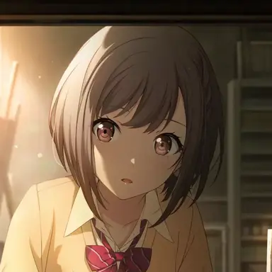 Profile image of Ena