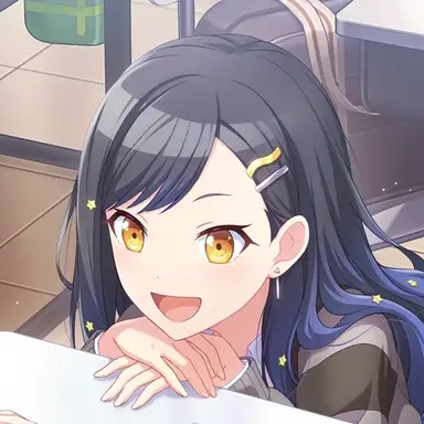 Profile image of An