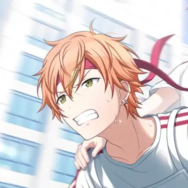 Profile image of Akito