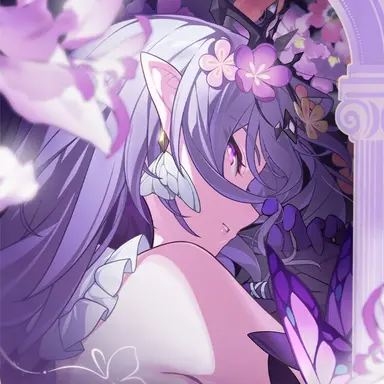 Profile image of キャストリス