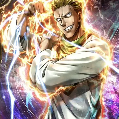 Profile image of フィンクス