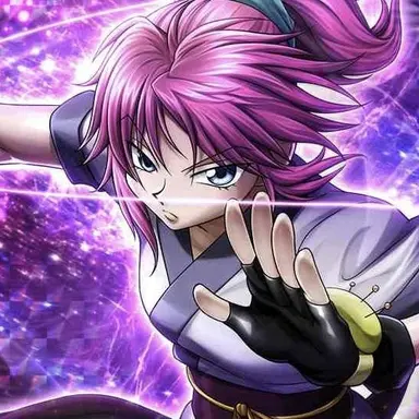 Profile image of マチ