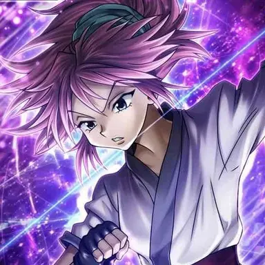 Profile image of マチ