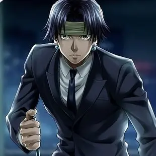 Profile image of クロロ